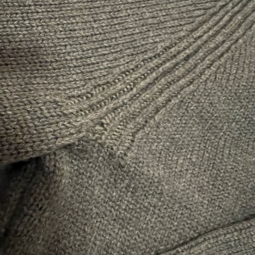 POLO Ralph Lauren Mens Knit Crewneck Sweater - Picture 4 of 10